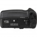 Canon BG-R10 Grip for R5, R5 C and R6 Canon BG-R10 Grip for R5, R5 C and R6